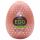 TENGA Egg Combo Stronger - Stamina Textured Male Toy (1 pc)