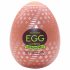 TENGA Egg Combo Stronger - masturbatory egg (1 piece)