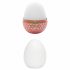 TENGA Egg Combo Stronger - masturbatory egg (1 piece)