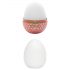 TENGA Egg Combo Stronger - masturbatory egg (1 piece)