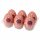 TENGA Egg Cone Stronger - masturbatory egg (6 pieces)