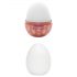 TENGA Egg Cone Stronger - Egg Masturbator (6-Pack)