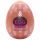 TENGA Egg Cone Stronger - Masturbation Egg (1 piece)