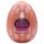 TENGA Egg Cone Stronger - Masturbation Egg (1 piece)