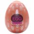 TENGA Egg Cone Stronger - Masturbation Egg (1 piece)