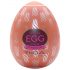 TENGA Egg Cone Stronger - Masturbation Egg (1 piece)