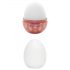 TENGA Egg Cone Stronger - Masturbation Egg (1 piece)