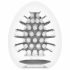 TENGA Egg Cone Stronger - Masturbation Egg (1 piece)