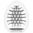 TENGA Egg Cone Stronger - Masturbation Egg (1 piece)