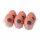 TENGA Egg Misty II Stronger - Masturbation Egg (6 pack) 