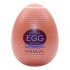 TENGA Egg Misty II Stronger - Masturbation Egg (6 pack) 