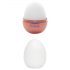 TENGA Egg Misty II Stronger - Masturbation Egg (6pcs)