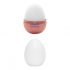 TENGA Egg Misty II Stronger - Masturbation Egg (6 pack) 