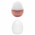 TENGA Egg Misty II Stronger - Masturbation Egg (6-pack)