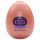 TENGA Egg Misty II Stronger - Masturbation Egg (1 piece)