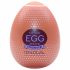 TENGA Egg Misty II Stronger - Masturbation Egg (1 piece)