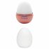 TENGA Egg Misty II Stronger - Masturbation Egg (1 piece)