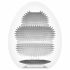 TENGA Egg Misty II Stronger - Masturbation Egg (1 piece)