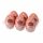 TENGA Egg Gear Stronger - Masturbation Egg (6 pcs) 