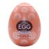 TENGA Egg Gear Stronger - Masturbation Egg (6 pcs) 