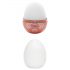 TENGA Egg Gear Stronger - Masturbation Egg (6 pcs)