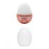 TENGA Egg Gear Stronger - Masturbation Egg (6 pcs) 