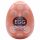 TENGA Egg Gear Stronger - Masturbation Egg (1pc)