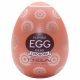 TENGA Egg Gear Stronger - Masturbation Egg (1pc)