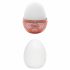 TENGA Egg Gear Stronger - Masturbation Egg (1pc)