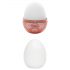 TENGA Egg Gear Stronger - Masturbation Egg (1pc)