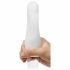 TENGA Egg Gear Stronger - Masturbation Egg (1pc)