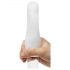 TENGA Egg Gear Stronger - Masturbation Egg (1pc)