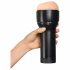 Kiiroo Dainty Wilder - Fleshlight - PowerBlow Compatible (Natural) 