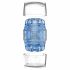 Fleshlight Quickshot Turbo - Travel Masturbator (Blue) 