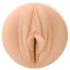 Fleshlight Sky Bri Celestial - Lifelike Vagina (Natural)