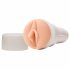 Fleshlight Blake Blossom Bombshell - Lifelike Vagina (Natural)