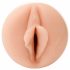 Fleshlight Blake Blossom Bombshell - Lifelike Vagina (Natural)