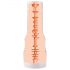 Blake Blossom Bombshell Fleshlight - Realistic Vagina (Natural)