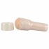 Fleshlight Blake Blossom Bombshell - Lifelike Vagina (Natural)