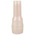 Fleshlight Vanna Bardot - Lifelike Vagina (Natural)