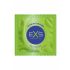 EXS Glow - Glow in the Dark Condoms (3 pack) 