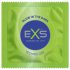 EXS Glow - Glow in the Dark Condoms (3 pack) 