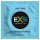 EXS Air Thin - Latex Condoms (100pcs) 