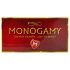 Monogamy Board Game (Italian Edition)