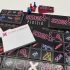 Sexpedition - Adult Board Game 