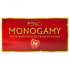 Monogamy Board Game (Swedish)