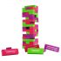 Play Wiv Me - Tower of Pleasure Jenga (54 pieces)