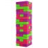 Play Wiv Me - Tower of Pleasure Jenga (54 pieces)