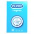 Durex Classic - Condoms (18 pack) 