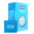 Durex Classic - Condoms (18 pack) 